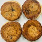 Cookie Tarts - 4/Package