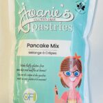 Pancake Mixture by Joanie's Pastries