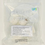 Shrimp DimSum - 4/pkg