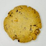 Sweet & Salty Butter Pecan Cookies - 6/pkg