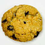 Coconut Chocolate Chip Cookies - 6/pkg