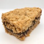 Date Squares - 6/pkg