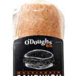 Multigrain Sandwhich Thins