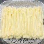 Carrot Cake 5" x 7" Slab