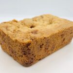 Toffee & Coconut Blondies - 6/pkg
