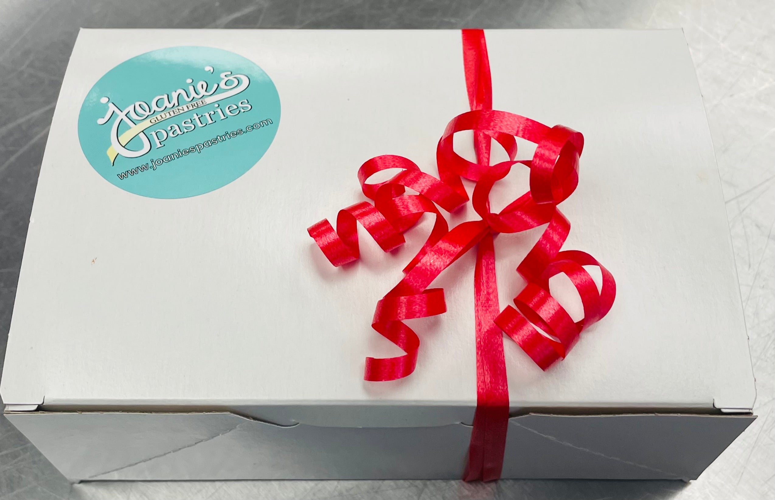 Sweet Charcuterie Box - Image 2