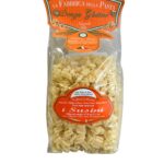 Susini - Sold by Box