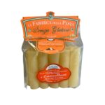 Cannelloni - Sold by Box