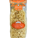 Ditaloni Rigati - Sold by Box