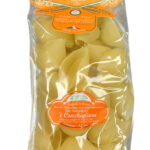 Conchiglioni - Sold by Box
