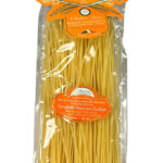 Spaghetti - Sold by Box