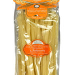 Fettuccine - Sold by Box
