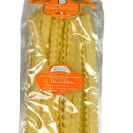 Mafaldine - Sold by Box