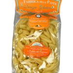 Fidanzati Capresi - Sold by Box