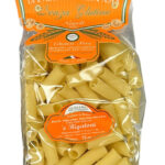 Rigatoni - Sold by Box