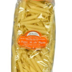 Penne - Sold by Box