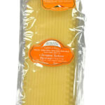 Lasagna - Sold by Box