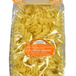 Fusilloni Giganti - Sold by Box