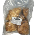 Danish Variety Pack - 4 pcs