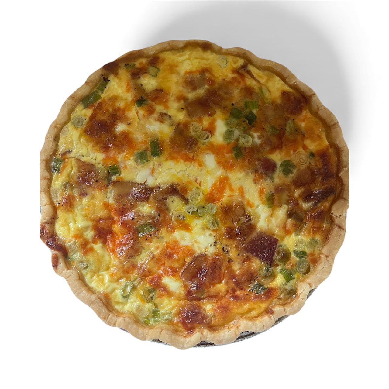 Photoroom_20251122_194500-1