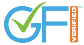 All Purpose Flour Mixture by Joanie's Pastries - Image 3