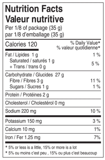 Pizza Dough Mix - Gluten, Grain & Nut Free - Image 3