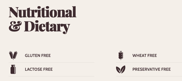 Rosemary Crackers - Image 2