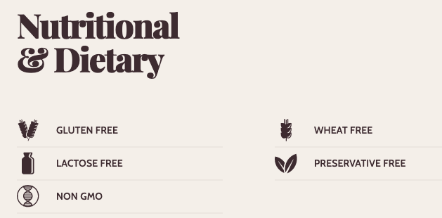 Ladyfingers - Image 2