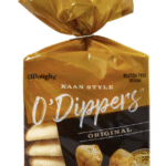 O'Dippers - Naan Style Original Dippers