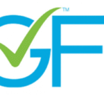 Christmas Cookie Decorating Kit