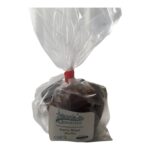 Berry Blast Muffins - (single packaged) (Dairy Free, Gluten Free) — gluten free, dairy free — Joanie’s Pastries wholesale