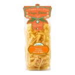 Caserecce - Sold by Box of 8 — gluten free — Joanie’s Pastries wholesale