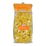 Fusilloni Giganti - Sold by Box of 6 — gluten free — Joanie’s Pastries wholesale